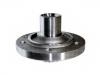 комплекс ступичного подшипника Wheel Hub Bearing:7M0 501 655 D