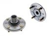 Radnabe Wheel Hub Bearing:51750-29000