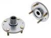 комплекс ступичного подшипника Wheel Hub Bearing:51750-29100