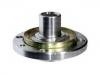 轮毂轴承单元 Wheel Hub Bearing:2108-3103012