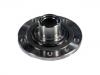 Radnabe Wheel Hub Bearing:60815160