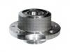 Radnabe Wheel Hub Bearing:82438592