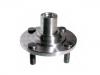 комплекс ступичного подшипника Wheel Hub Bearing:40202-4F105