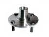 комплекс ступичного подшипника Wheel Hub Bearing:40202-90J00