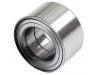 Rodamiento rueda Wheel Bearing:40200-2Y010