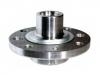 Radnabe Wheel Hub Bearing:77 00 715 149