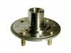 Radnabe Wheel Hub Bearing:RUB101250