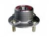 Wheel Hub Bearing:8947384