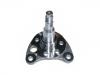 轮毂轴承单元 Wheel Hub Bearing:191 501 118 D