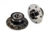 轮毂轴承单元 Wheel Hub Bearing:1K0 598 611