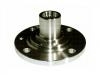 комплекс ступичного подшипника Wheel Hub Bearing:115 430 010