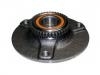 комплекс ступичного подшипника Wheel Hub Bearing:18 70 V021 000 000