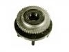 комплекс ступичного подшипника Wheel Hub Bearing:271905