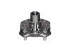 комплекс ступичного подшипника Wheel Hub Bearing:G030-33-061 A