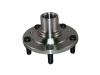 комплекс ступичного подшипника Wheel Hub Bearing:GJ51-33-061