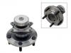 Radnabe Wheel Hub Bearing:MR103654