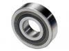 Rodamiento rueda Wheel Bearing:525863