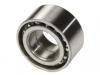 ступица Wheel Bearing:96055288