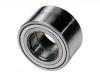 Wheel Bearing:90080-36021