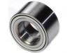 Wheel Bearing:90043-63187-000