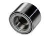 Radlager Wheel Bearing:F3XA-1200AA