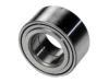 Roulement de roue Wheel Bearing:44300-S04-A01