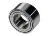 ступица Wheel Bearing:42200-S3V-A01