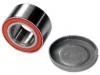 Wheel Bearing:1061599