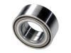 Wheel Bearing:4668442AA