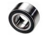 Roulement de roue Wheel Bearing:31 22 1 095 702