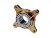 комплекс ступичного подшипника Wheel Hub Bearing:42300-SL0-008