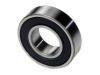 Roulement de roue Wheel Bearing:MB290175