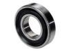 Roulement de roue Wheel Bearing:MB290427