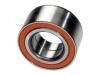 Roulement de roue Wheel Bearing:33 41 1 090 505