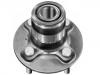 комплекс ступичного подшипника Wheel Hub Bearing:42401-87701-000