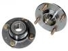 Radnabe Wheel Hub Bearing:52710-22400