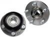 Moyeu de roue Wheel Hub Bearing:F0DC-2B644AB