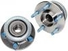 Radnabe Wheel Hub Bearing:1F1Z-1104AA