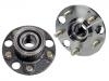 Wheel Hub Bearing:42200-SZ3-951