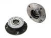 комплекс ступичного подшипника Wheel Hub Bearing:8971111