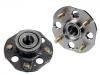 Radnabe Wheel Hub Bearing:42200-S84-A51