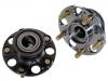 Wheel Hub Bearing:42200-SDA-A51