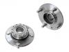 Wheel Hub Bearing:52710-2D000