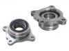 комплекс ступичного подшипника Wheel Hub Bearing:42460-60010