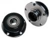 Wheel Hub Bearing:8E0 598 611