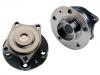 комплекс ступичного подшипника Wheel Hub Bearing:9173872