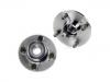 комплекс ступичного подшипника Wheel Hub Bearing:43402-54G10