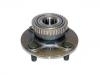 轮毂轴承单元 Wheel Hub Bearing:43402-54G22