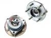 Radnabe Wheel Hub Bearing:12413107