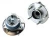 Wheel Hub Bearing:12413121